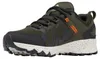 COLUMBIA Herren Wanderschuhe Peakfreak™ II Outdry™ Produktbild-Vorschau 5