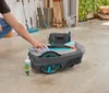 Gardena Wartungs- und Reinigungsset (für Mähroboter) Voir les images du produit 8