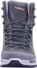 Lowa Schuhe Toro Pro Mid Gtx, 3207699781 Produktbild-Vorschau 12