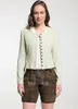 Spieth & Wensky Jacke DIETZING Produktbild-Vorschau 10