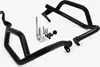 ZIEGER crash bar set kompatibilný s Honda CRF 1100 L Africa Náhľad obrázku produktu 4