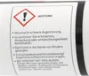 Fermit Schamottkleber HT 1100 - Kleber für feuerfeste Produktbild-Vorschau 8