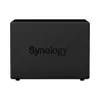 Synology Disk Station DS420+ - NAS-Server - 4 Schächte Produktbild-Vorschau 6