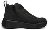 Stiefelette Davos 42 Produktbild-Vorschau 4