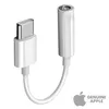 USB-C auf 3,5-mm-Kopfhörer­anschluss Adapter Produktbild-Vorschau 21