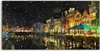 Coloray - Glasbild - 100x50 cm - Wandbild - Glasbilder - Produktbild-Vorschau 1