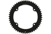 Kettenblatt Campagnolo Potenza Schw. 50Z F. 34Z. Produktbild-Vorschau 5