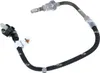 NRF 707100 Abgastemperatursensor passend für MERCEDES-BENZ Produktbild-Vorschau 3