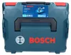 Wyrzynarka akumulatorowa Bosch GST 12V-70 Professional 12 V Podgląd zdjęcia produktu 4