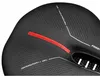 Wittkop Medicus PROevo 1.0 (TRK) Selle de vélo Voir les images du produit 8