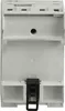 Contattore di installazione , 63 A, 4S/0Ö, 230 V CA/CC, 1 Anteprima dell’immagine prodotto 5