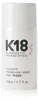 K18 Leave-In Molecular Repair Hair Mask 50ml – Leave-in Produktbild-Vorschau 9