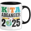Trendation - Einschulung Junge Mädchen Geschenk Schultüte Produktbild-Vorschau 1