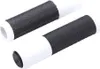BBB Viper Black/White Lenkergriff Produktbild-Vorschau 1