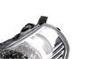 Scheinwerfer Satz + Osram Night Breaker Laser passend für Produktbild-Vorschau 6