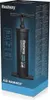 Pístové čerpadlo Bestway Air Hammer™ s dvojitým zdvihem 3 Náhled obrázku produktu 21
