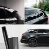 Fensterfolie Zur Tönung 85 % Dark Black Produktbild-Vorschau 6