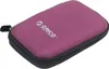 ORICO PHD-25-PU-BP, Beuteltasche, EVA Produktbild-Vorschau 2