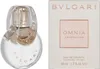 Bvlgari Omnia Crystalline Edt Spray Voir les images du produit 1