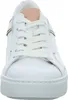 Gabor 63.210 Damenschuhe - sportliche Schnür- Halbschuhe Produktbild-Vorschau 15