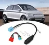 20pin/8pin Bluetooth 5.0 Audio-Adapter – Radioanschluss für Produktbild-Vorschau 6