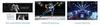ASUS Business VA27ACFSN 68,47 cm 16:9 WQHD HDMI DP Produktbild-Vorschau 4
