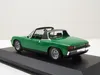 Maxichamps 940065664 VW Porsche 914/4 1972 grün 1:43 Produktbild-Vorschau 7