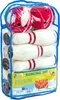 Betzold, Softbowlingset, Kinder, Kegelspiel, Indoor, Produktbild-Vorschau 5