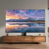 Maclean MC-450 Univerzálny stojan na TV obrazovku Stojan na Náhľad obrázku produktu 9