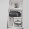 Braun BT 9520 BeardTrimmer Produktbild-Vorschau 21