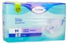 Tena Slip Active Fit Maxi Medium - 1 paquet de 24 Voir les images du produit 5