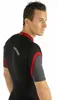 Cressi Playa 2,5mm Neoprenshorty Man, Größe:XL Produktbild-Vorschau 8