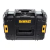 DeWalt DCS355NT Outil oscillant multi-cutter sans fil 18V Voir les images du produit 4