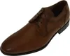 Lloyd Businessschuhe Businessschuhe Produktbild-Vorschau 95