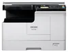 Ricoh M 2310N Laser A3 2400 x 600 DPI 23 Seiten pro Minute Produktbild-Vorschau 3