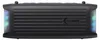 Soundcore Boom 3i, 50 W, sans fil, enceinte portable Voir les images du produit 3