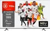 Téléviseur TCL 85QLED810K 4K Ultra HD QLED SMART TV, GOOGLE Voir les images du produit 9