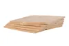 Bruchtestbretter 5er Pack 30x30x1.5cm Produktbild-Vorschau 3