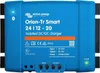 Przetwornica prądu stałego Victron Orion-Tr Smart 24/12-20A Podgląd zdjęcia produktu 3
