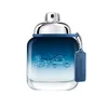 Coach Blue Eau de Toilette pour homme 40 ml Voir les images du produit 2