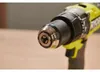 RYOBI Bürstenlose Schlagbohrmaschine 18V RPD18BL2-0 Produktbild-Vorschau 7
