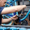 Hazet ringsleutel met verstelbare kop, model 600N-16 Productafbeelding-voorbeeld 13