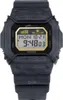 CASIO G-SHOCK Original GLX-5600KB -1ER Podgląd zdjęcia produktu 11