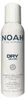 Noah Dry Neutro Spray Shampoo Suchy szampon ze skrobią z Podgląd zdjęcia produktu 1