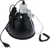 300W riscaldatore in Vetroceramica UVA UVB portalampada per Anteprima dell’immagine prodotto 1