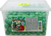 Kaugummi Saure Wassermelonen Bubble Gum 300 Stück Dose Produktbild-Vorschau 8