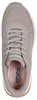 Skechers Sneakers 117624TPE in Beige color size 40 Náhľad obrázku produktu 22