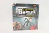 Chrono Bomb Race Against Time Interaktívna hra pre deti Náhľad obrázku produktu 16