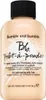 Bumble And Bumble BB Pret-A-Powder suchý šampón pre rýchlo Náhľad obrázku produktu 1