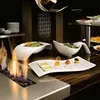 Villeroy & Boch 1025252281, Naczynie do serwowania, Podgląd zdjęcia produktu 7